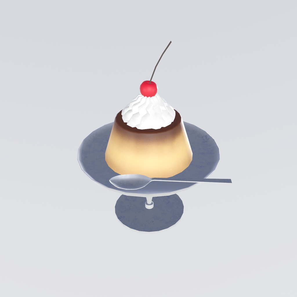 大正ロマンっぽいもの(45点)