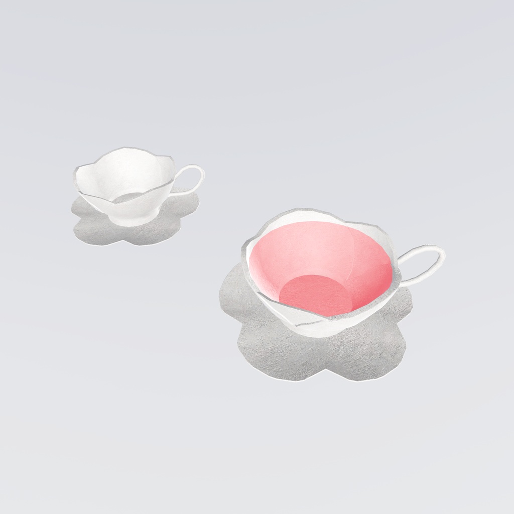 大正ロマンっぽいもの(45点)