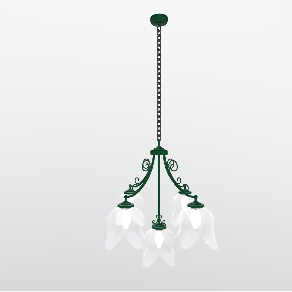 大正ロマンっぽいもの(45点)