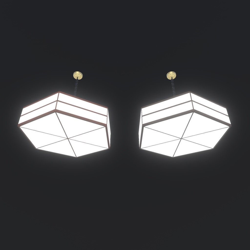 大正ロマンっぽいもの(45点)