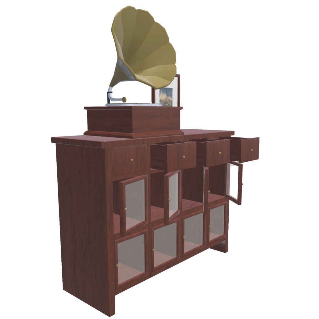 大正ロマンっぽいもの(45点)