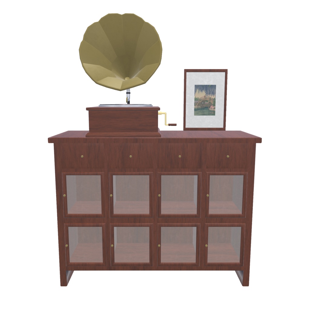 大正ロマンっぽいもの(45点)