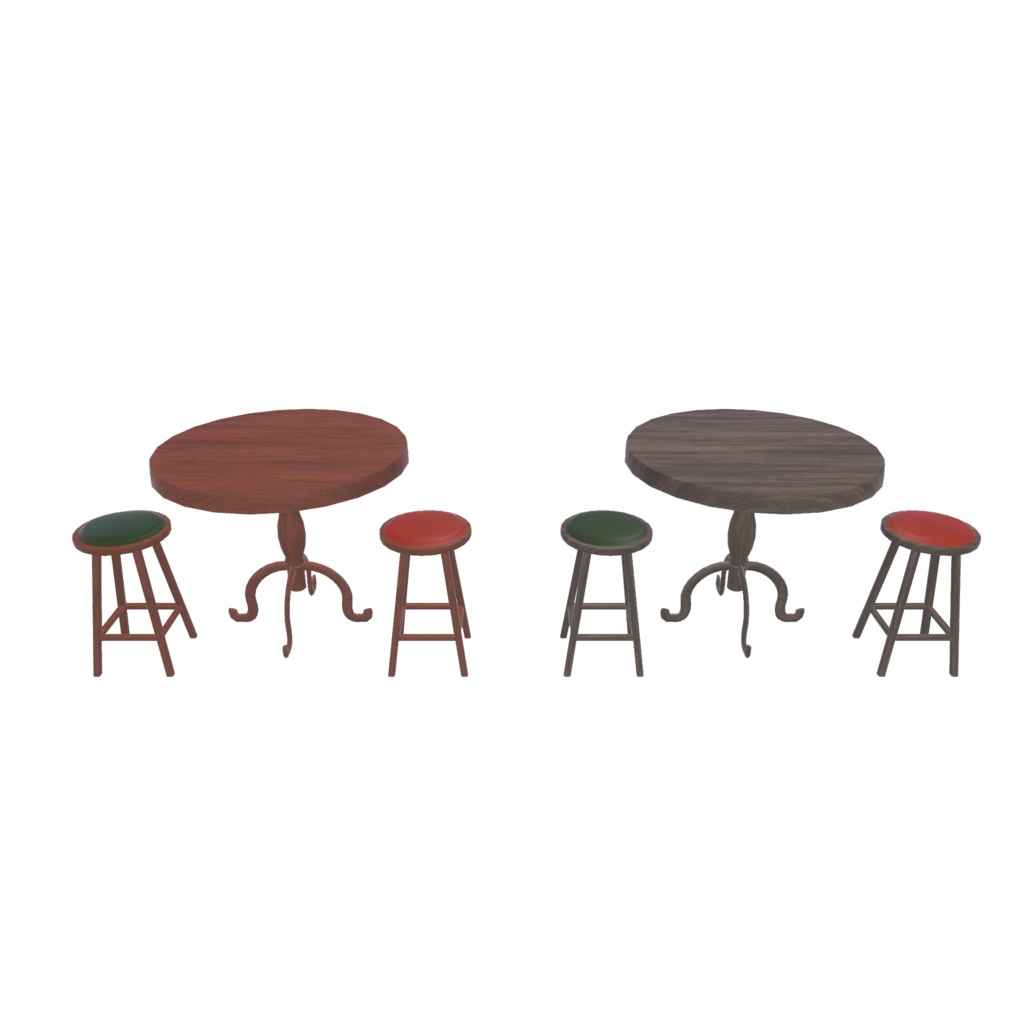 大正ロマンっぽいもの(45点)