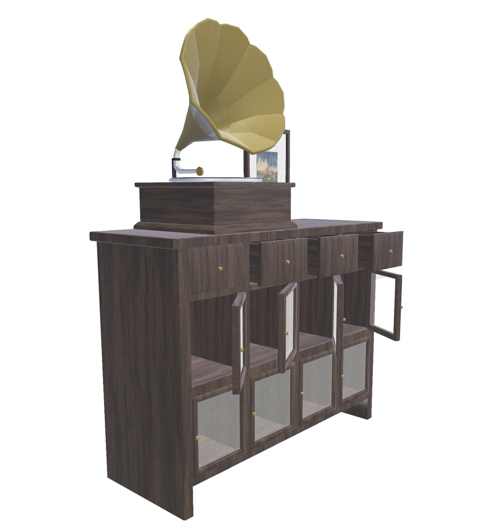 大正ロマンっぽいもの(45点)