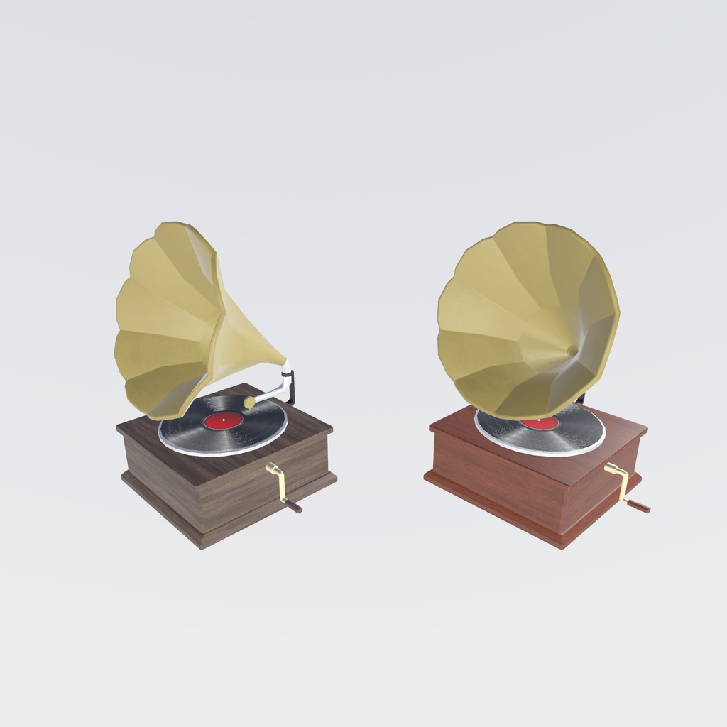 大正ロマンっぽいもの(45点)