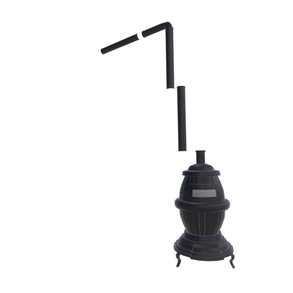 大正ロマンっぽいもの(45点)