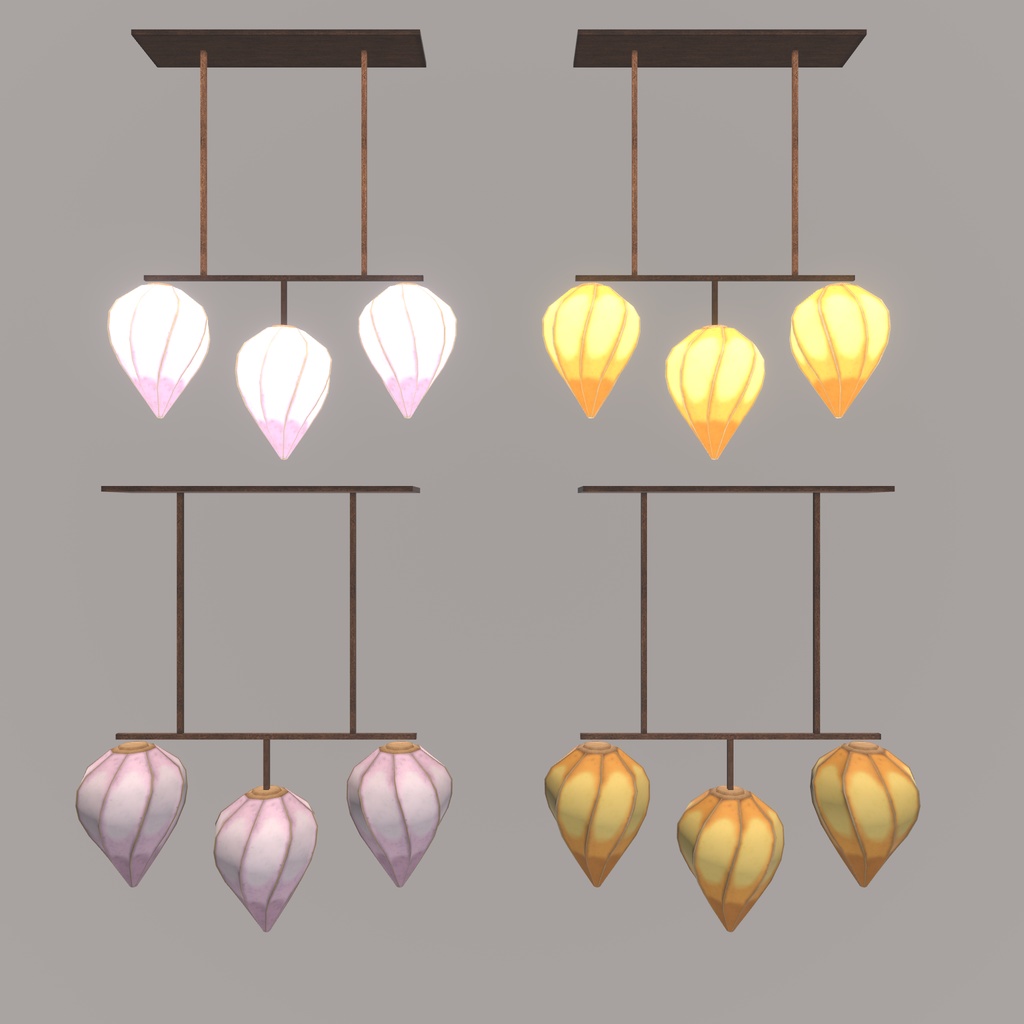 あやしい薬屋さんごっこ(約275点)