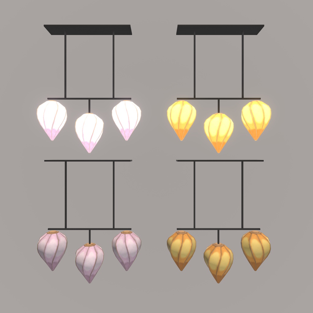 あやしい薬屋さんごっこ(約275点)