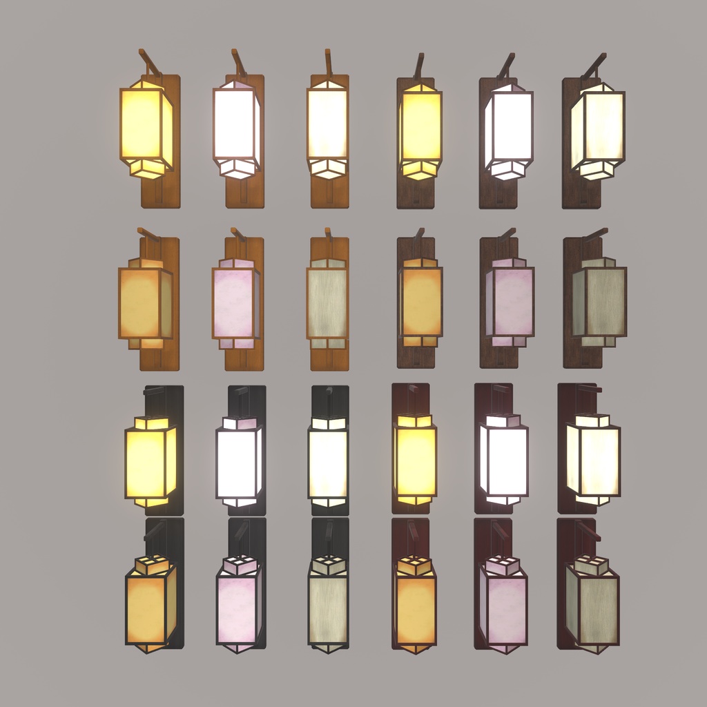 あやしい薬屋さんごっこ(約275点)