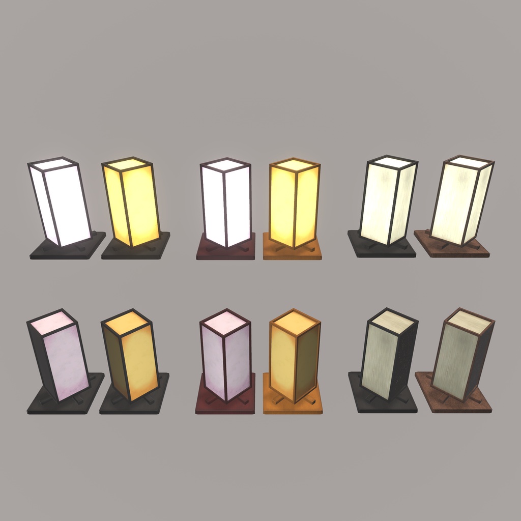 あやしい薬屋さんごっこ(約275点)