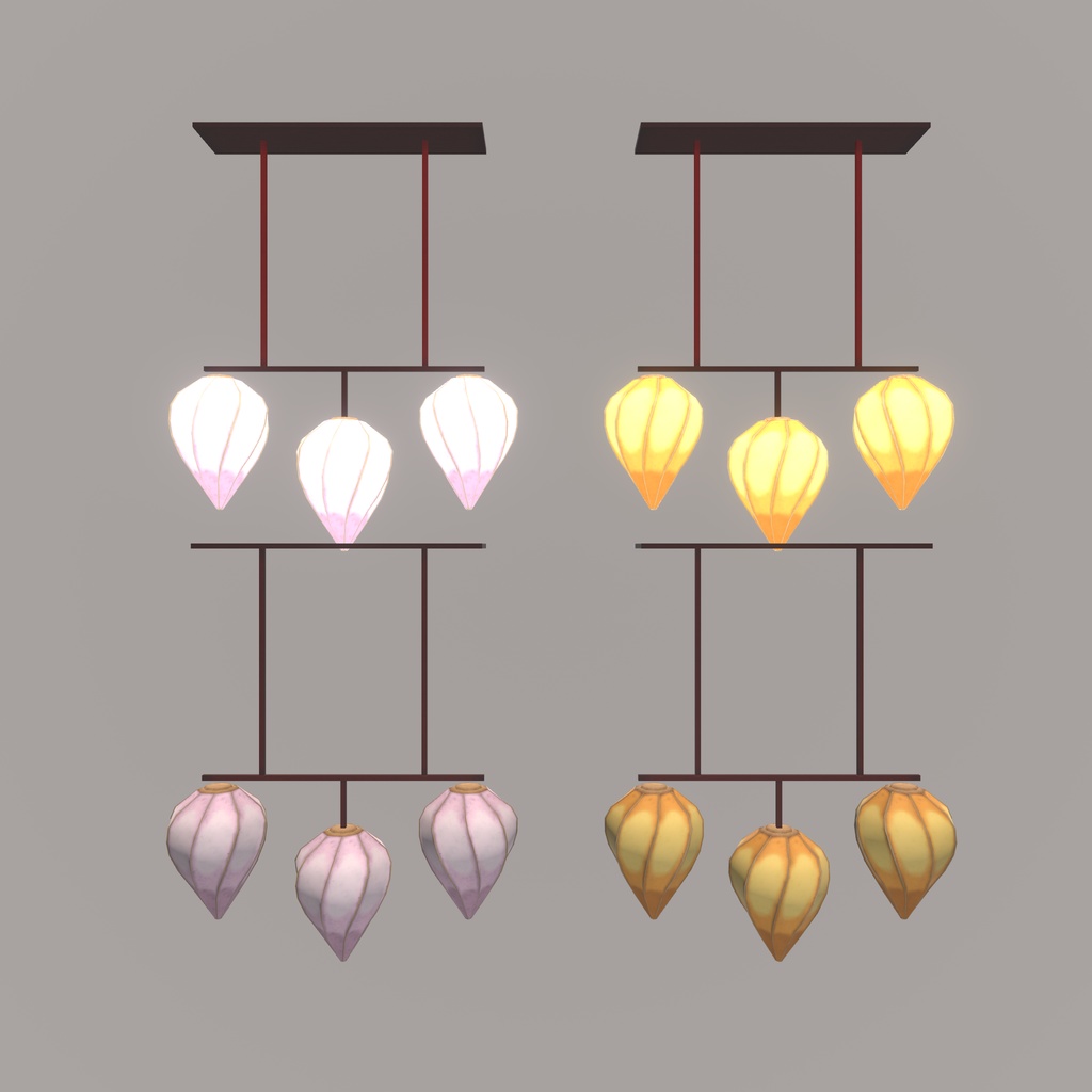 あやしい薬屋さんごっこ(約275点)