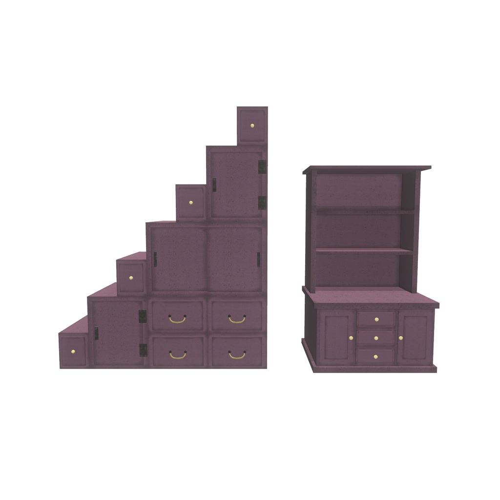 あやしい薬屋さんごっこ(約275点)