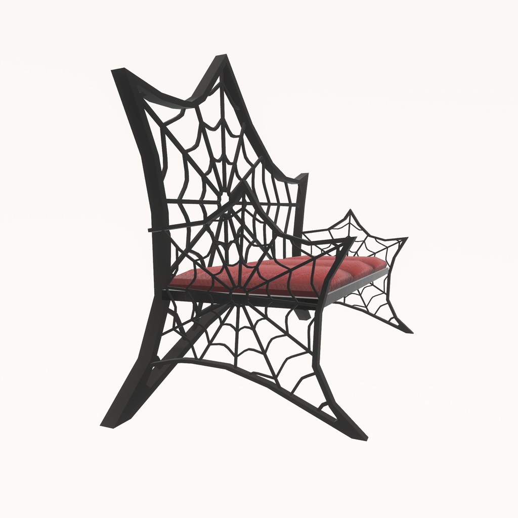 2022年 ハロウィンアセット(110点)