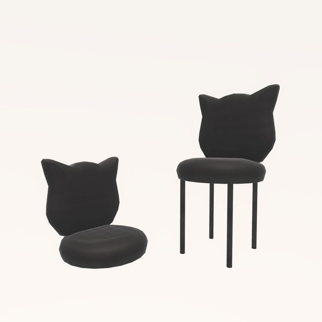 2022年 ハロウィンアセット(110点)