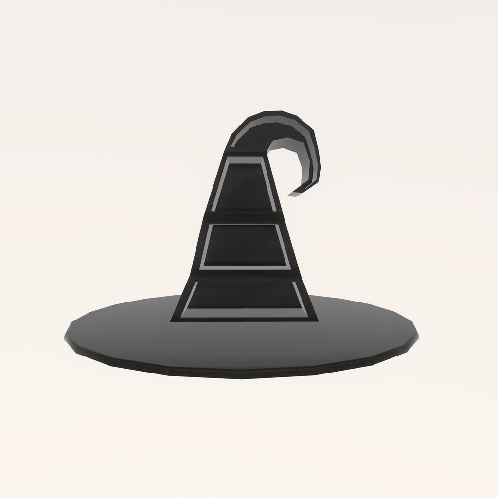 2022年 ハロウィンアセット(110点)