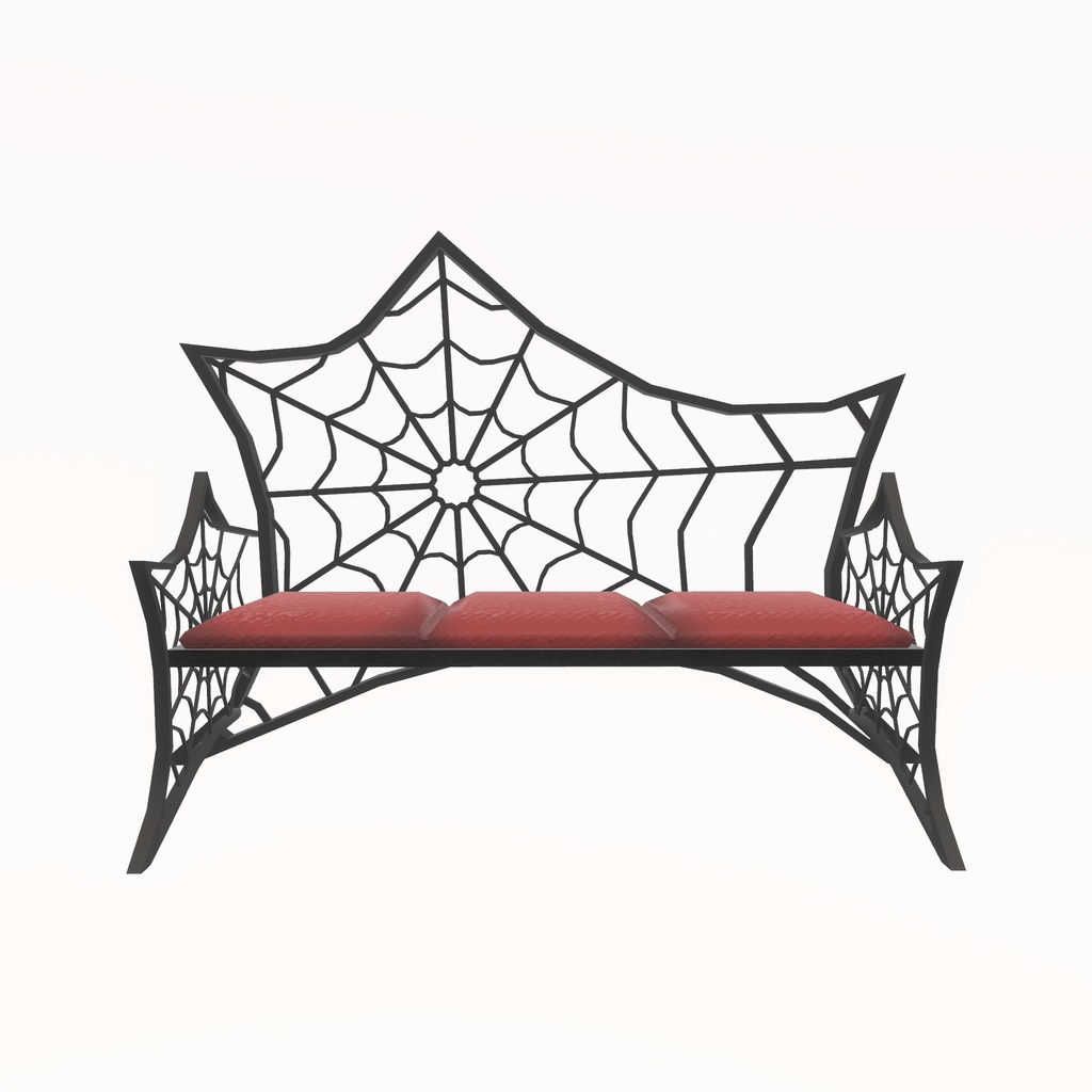 2022年 ハロウィンアセット(110点)