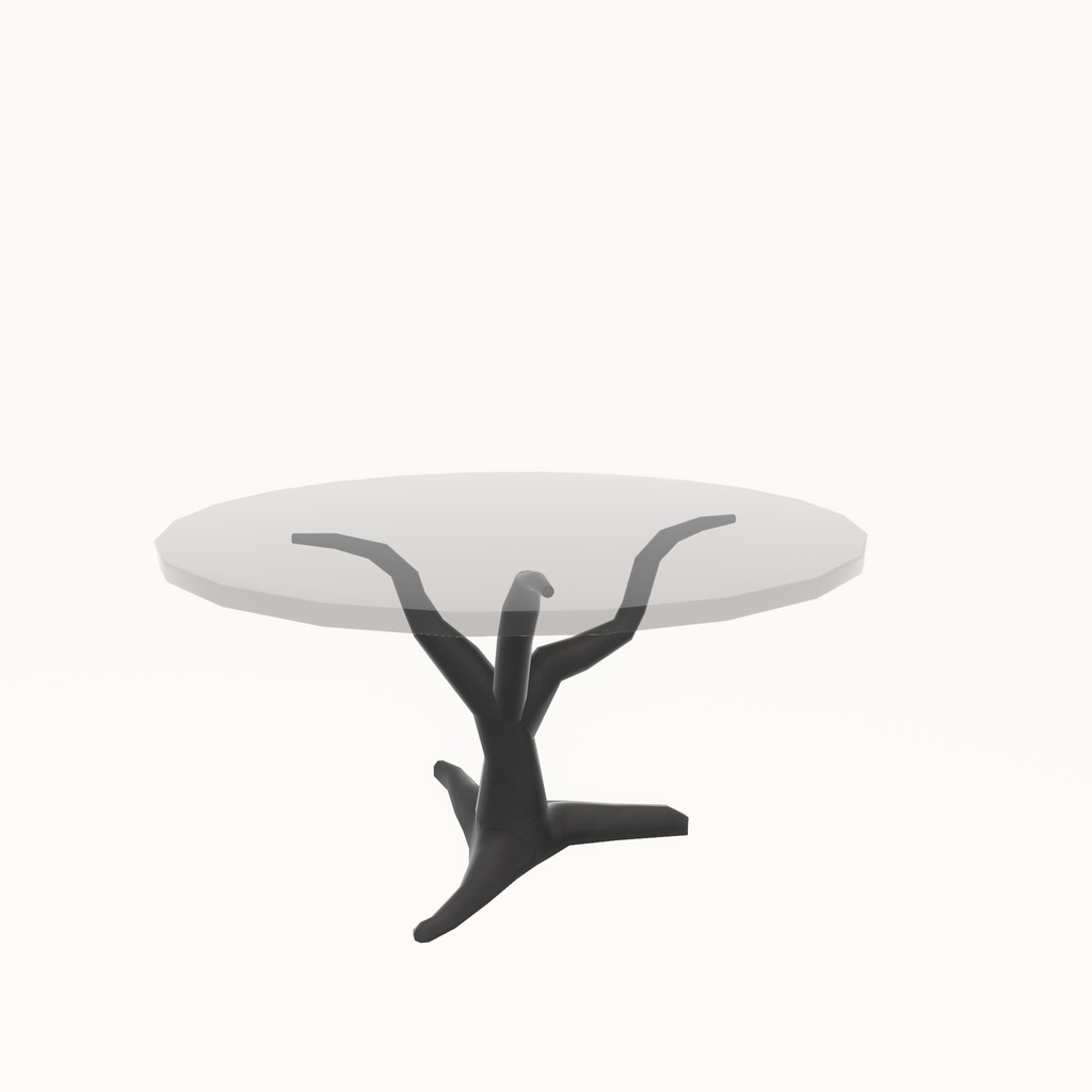 2022年 ハロウィンアセット(110点)