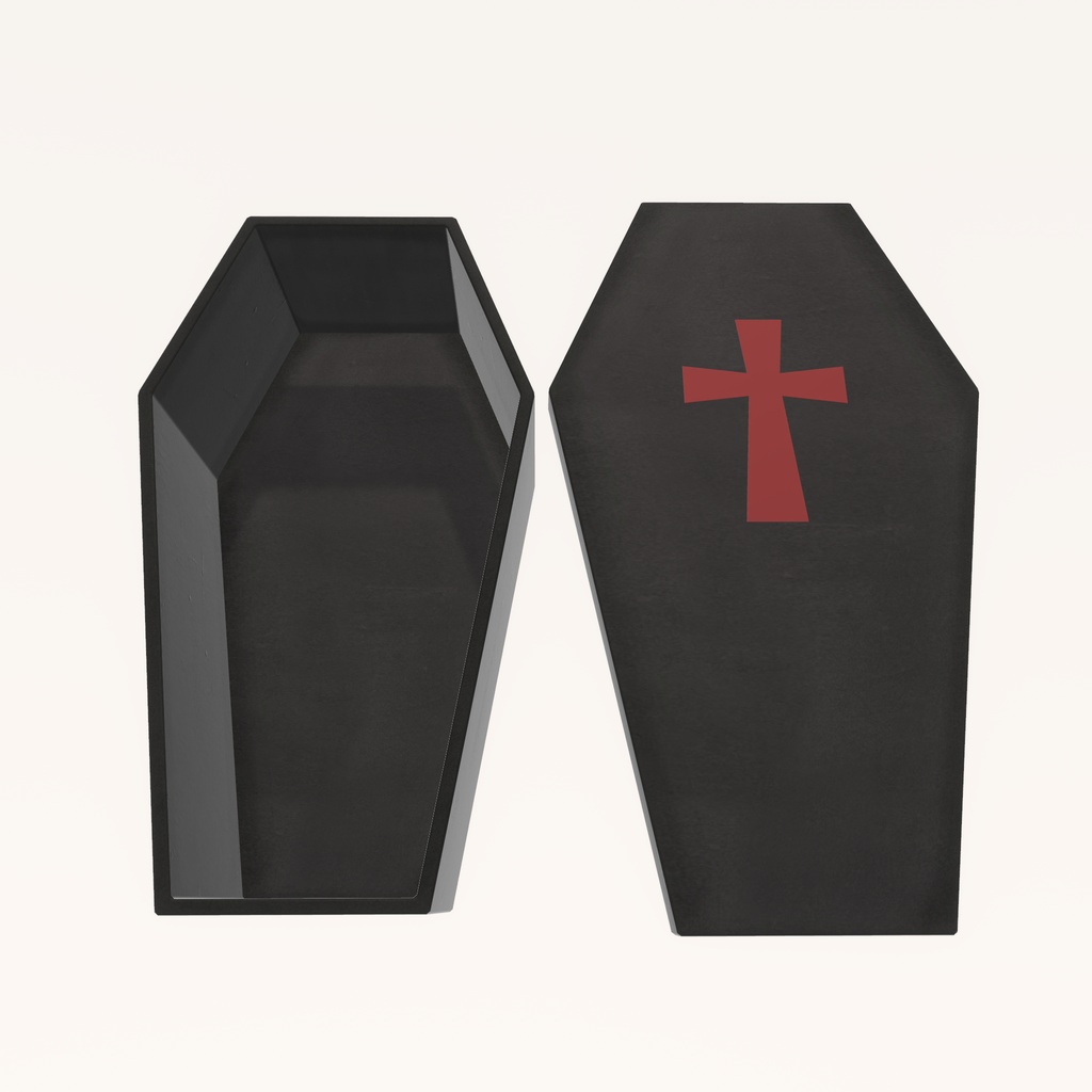 2022年 ハロウィンアセット(110点)