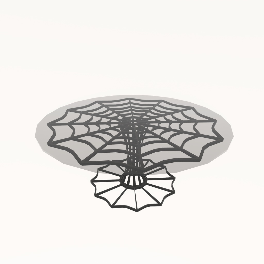 2022年 ハロウィンアセット(110点)