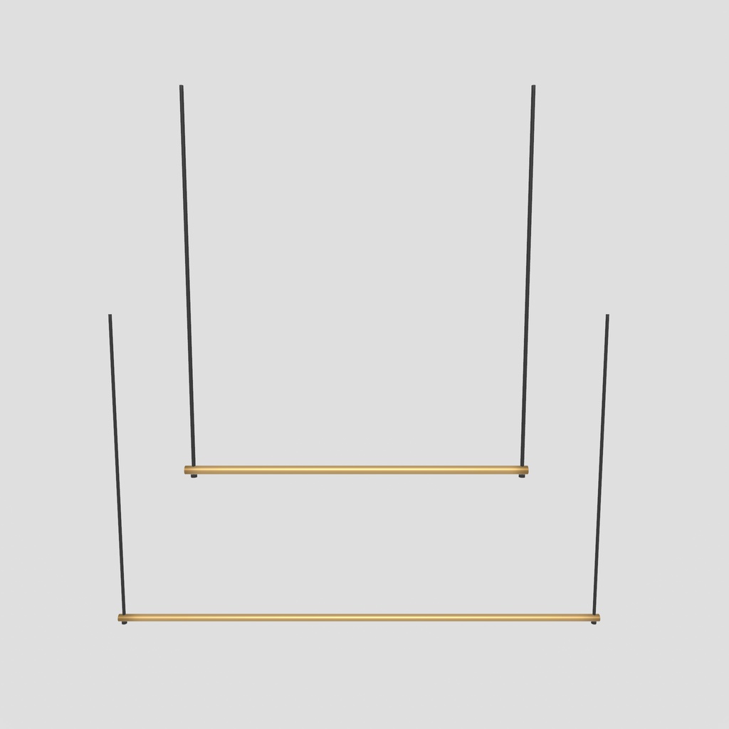 【VRChat想定】ブティック開店前セット(185点)