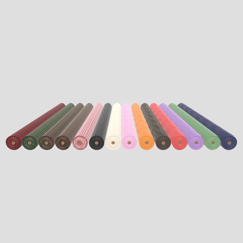 【VRChat想定】ブティック開店前セット(185点)