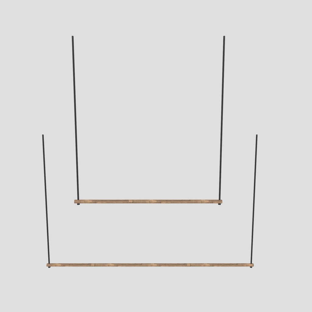 【VRChat想定】ブティック開店前セット(185点)