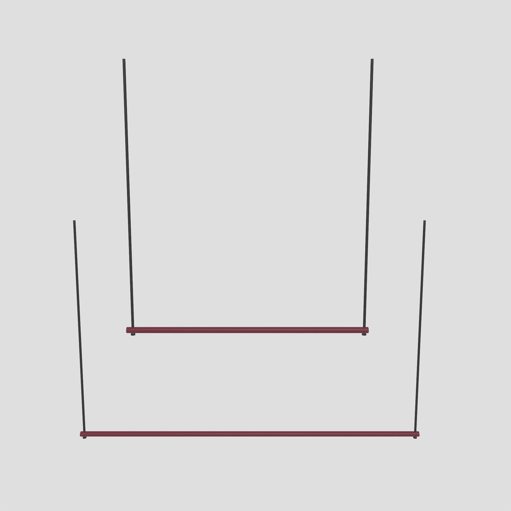 【VRChat想定】ブティック開店前セット(185点)