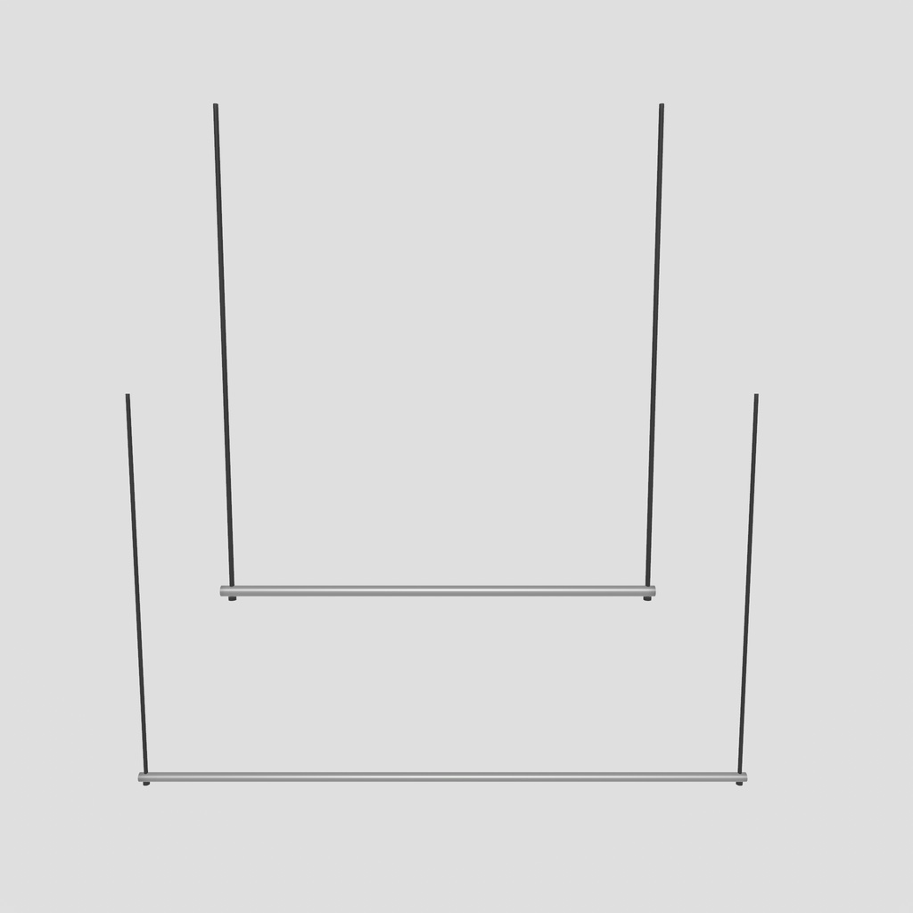 【VRChat想定】ブティック開店前セット(185点)