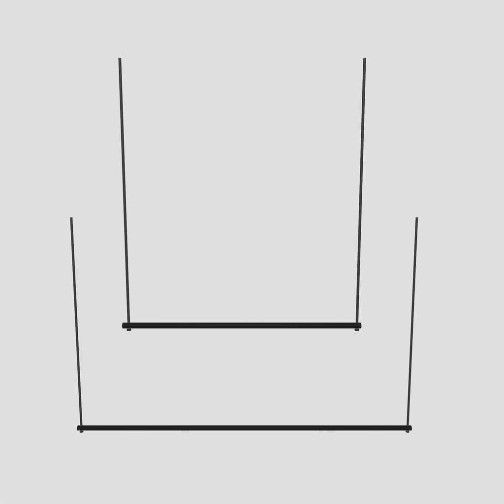 【VRChat想定】ブティック開店前セット(185点)