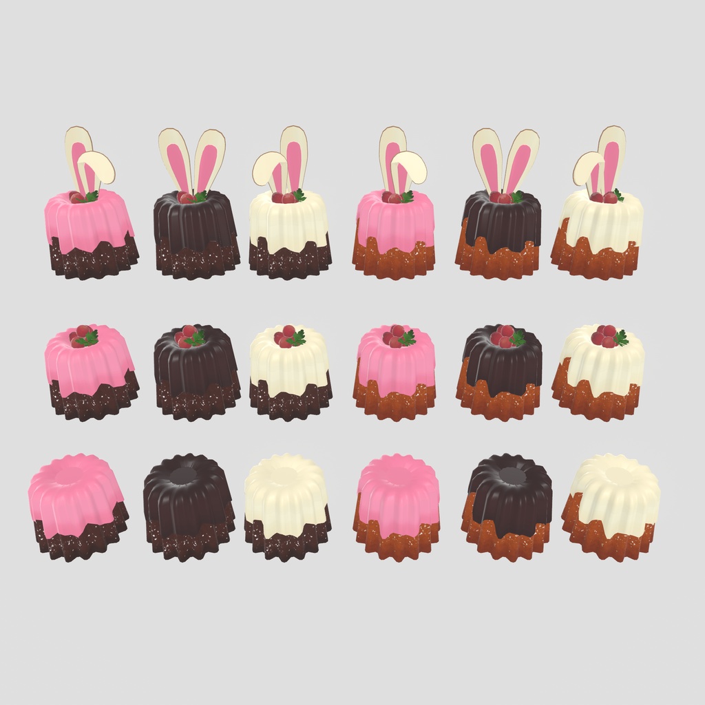 イカさんの招待飯(67点)