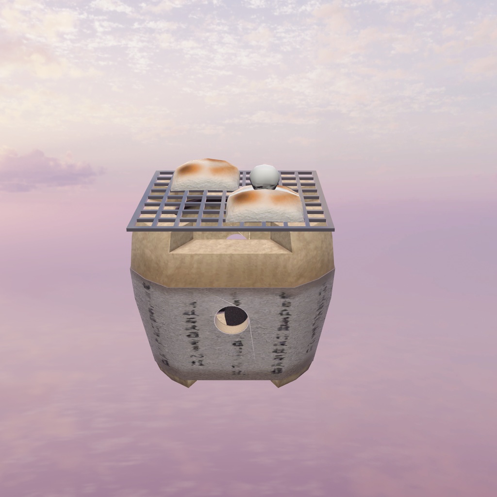 お正月アセット(28点)