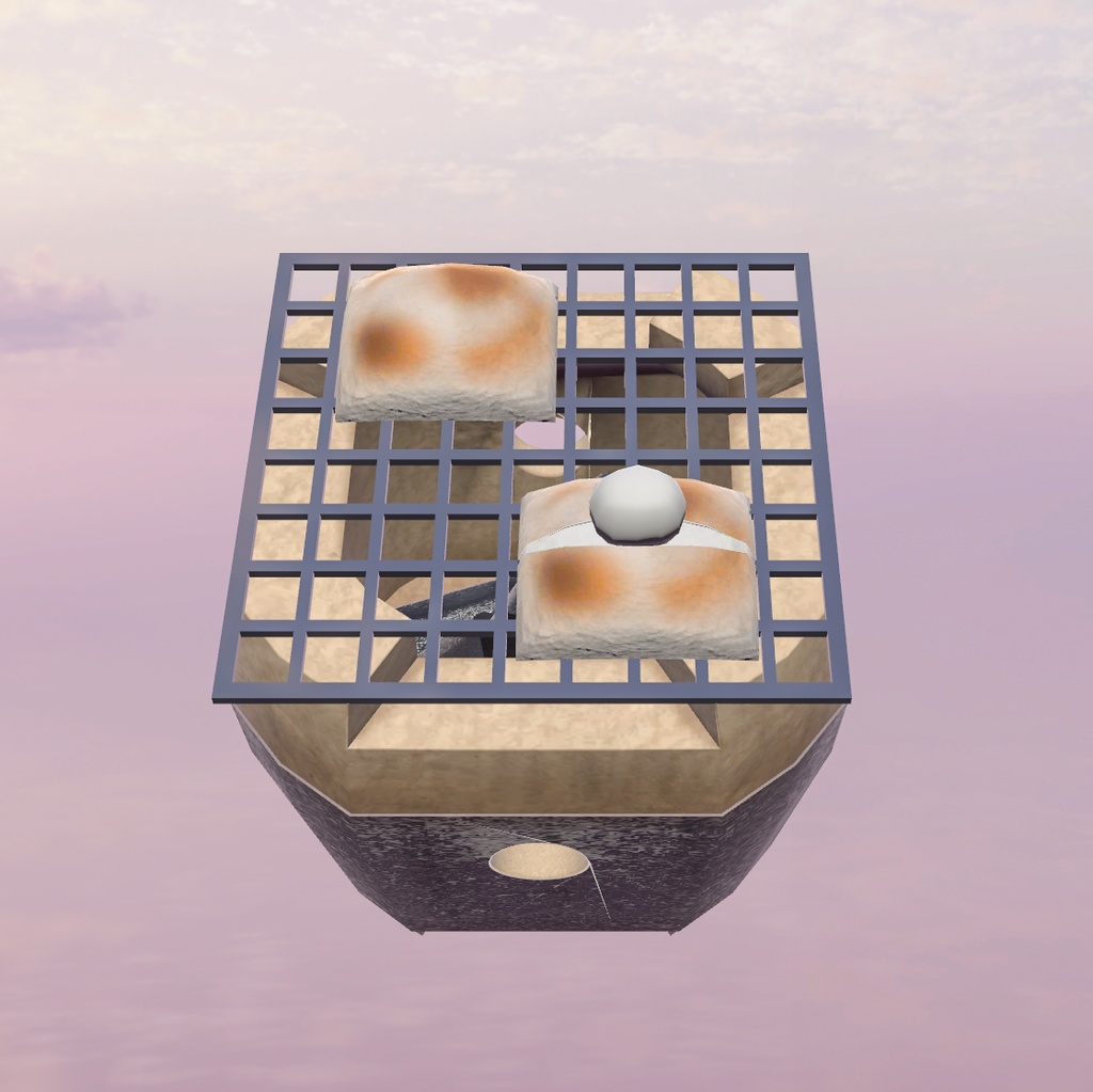 お正月アセット(28点)