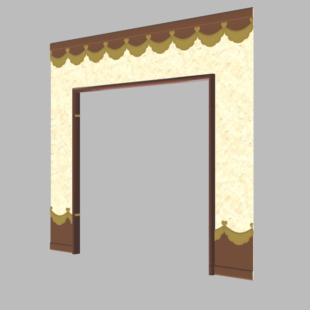 チョコレート屋さん制作キット(316点)