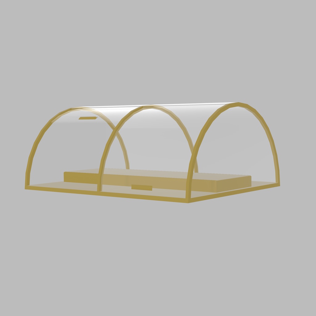 チョコレート屋さん制作キット(316点)