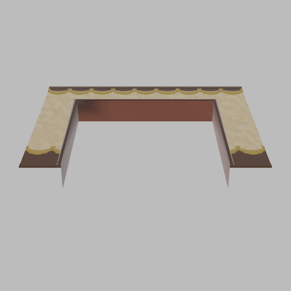 チョコレート屋さん制作キット(316点)