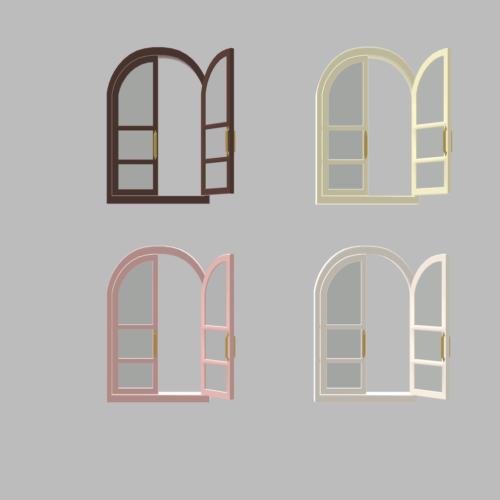 チョコレート屋さん制作キット(316点)