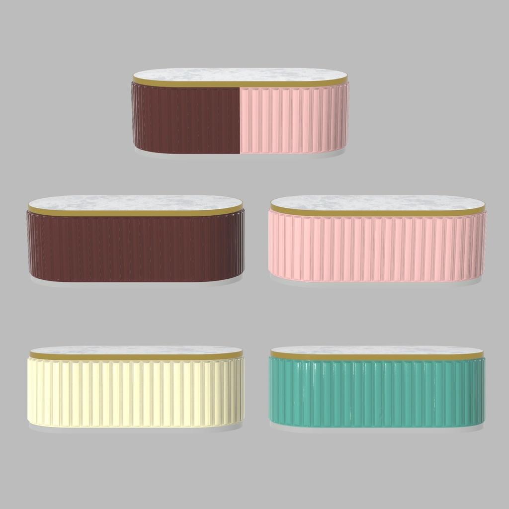 チョコレート屋さん制作キット(316点)