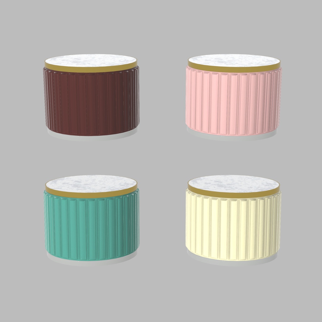 チョコレート屋さん制作キット(316点)