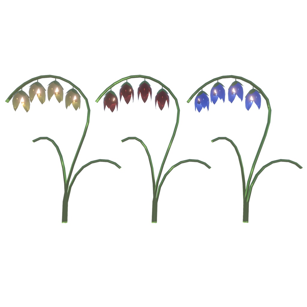 不思議の国の誰かサンごっこ(65点)