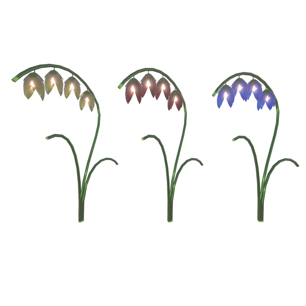 不思議の国の誰かサンごっこ(65点)