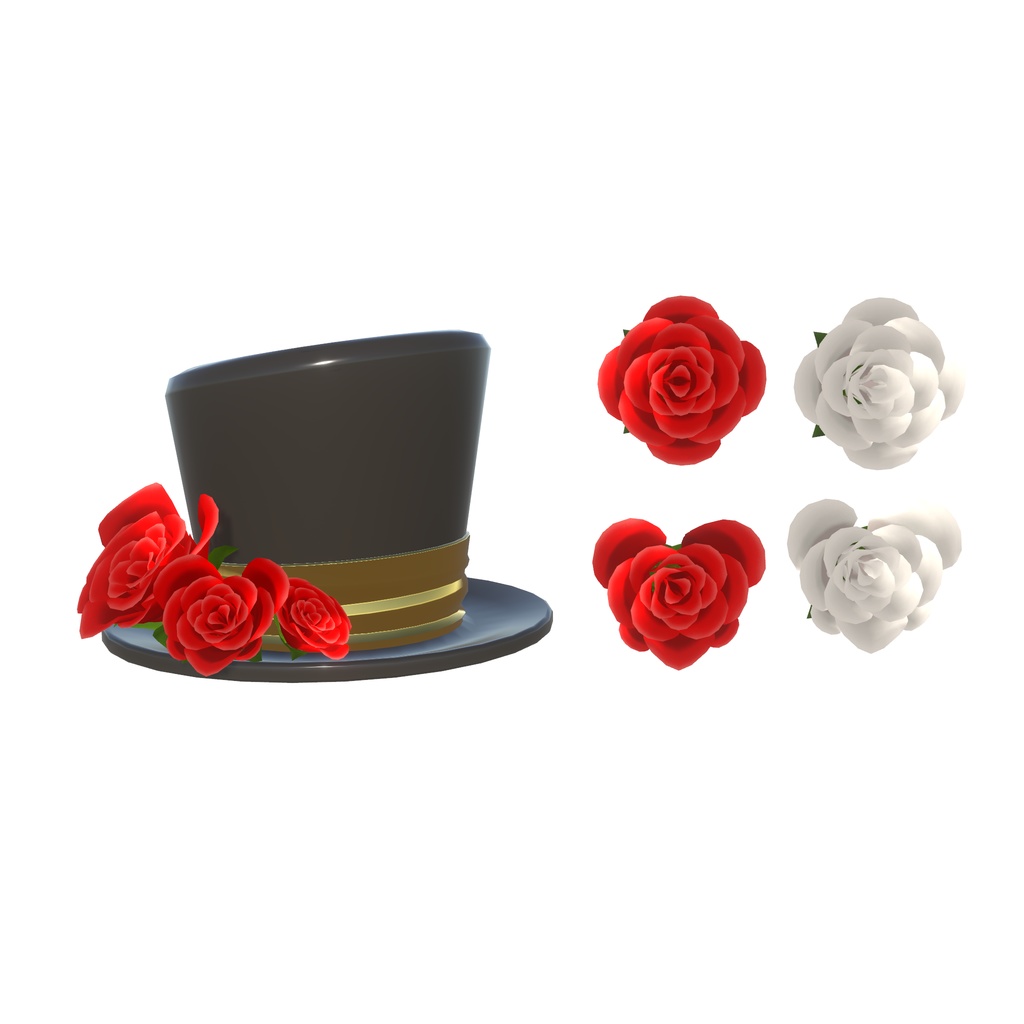 不思議の国の誰かサンごっこ(65点)