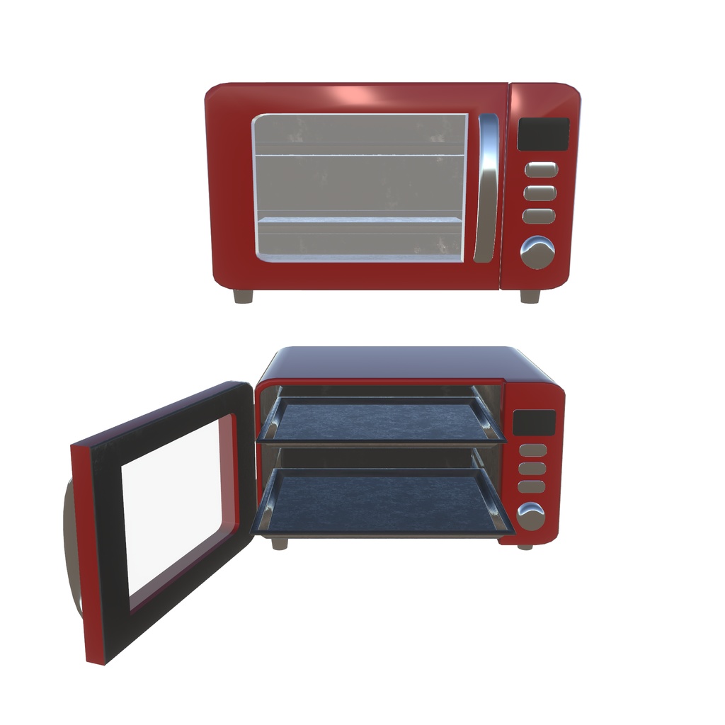 チョコレートメイキンぐぅセット(78点)