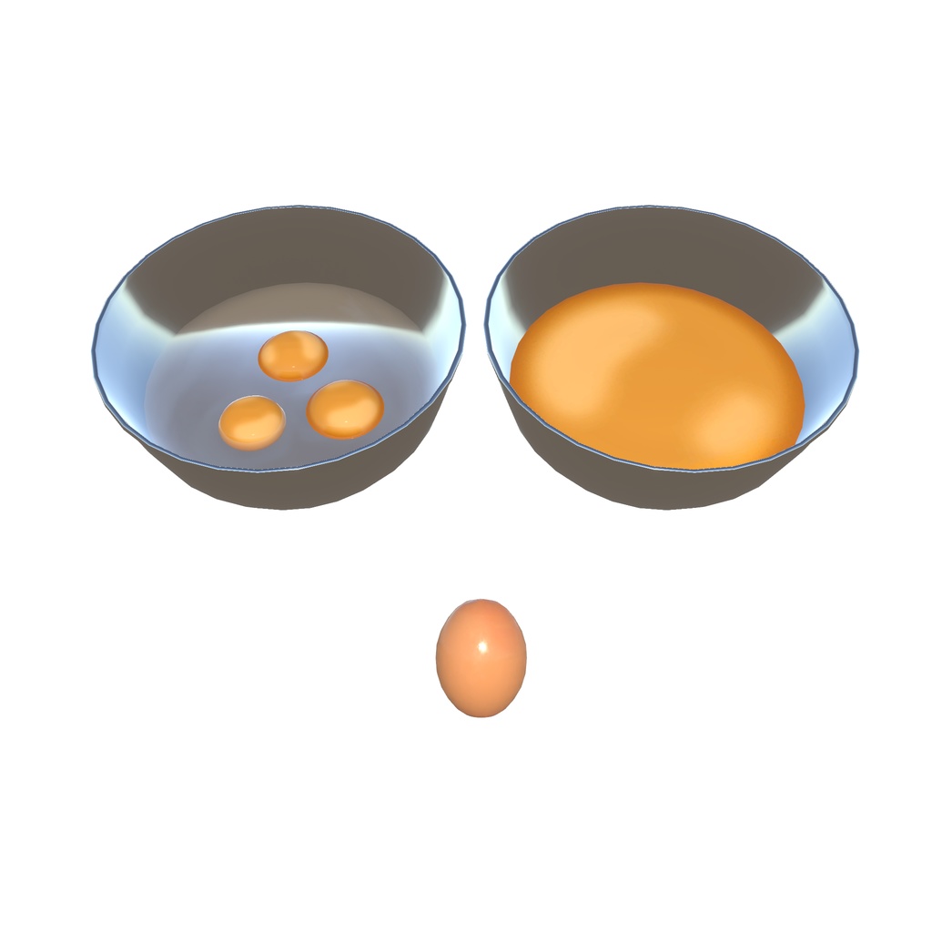 チョコレートメイキンぐぅセット(78点)