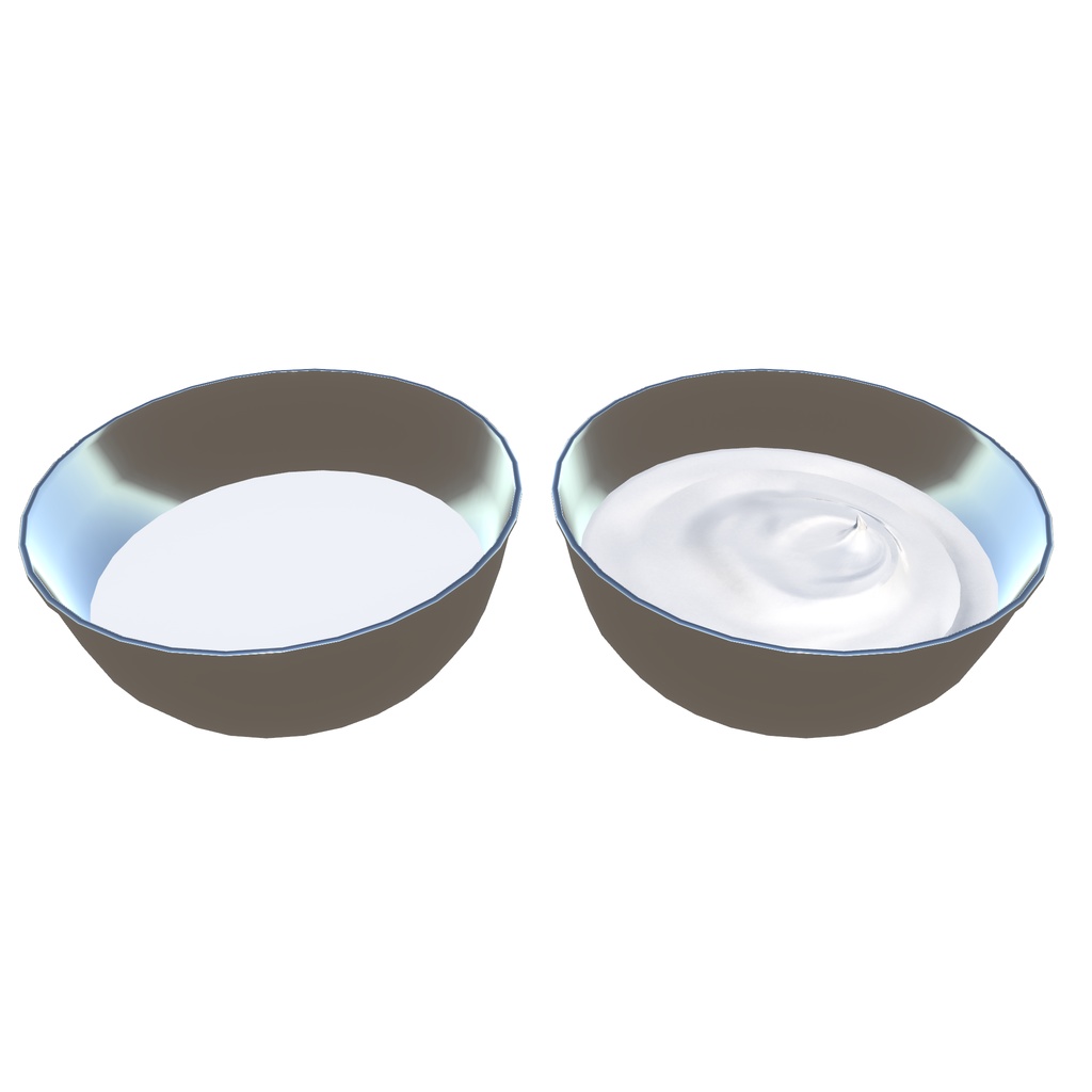 チョコレートメイキンぐぅセット(78点)