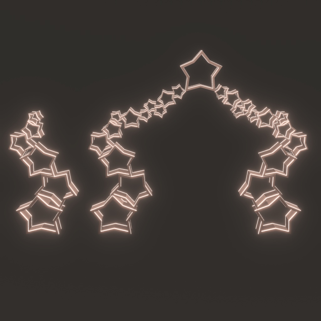 一人ぼっちの誕生日会 2023年Ver(190点)