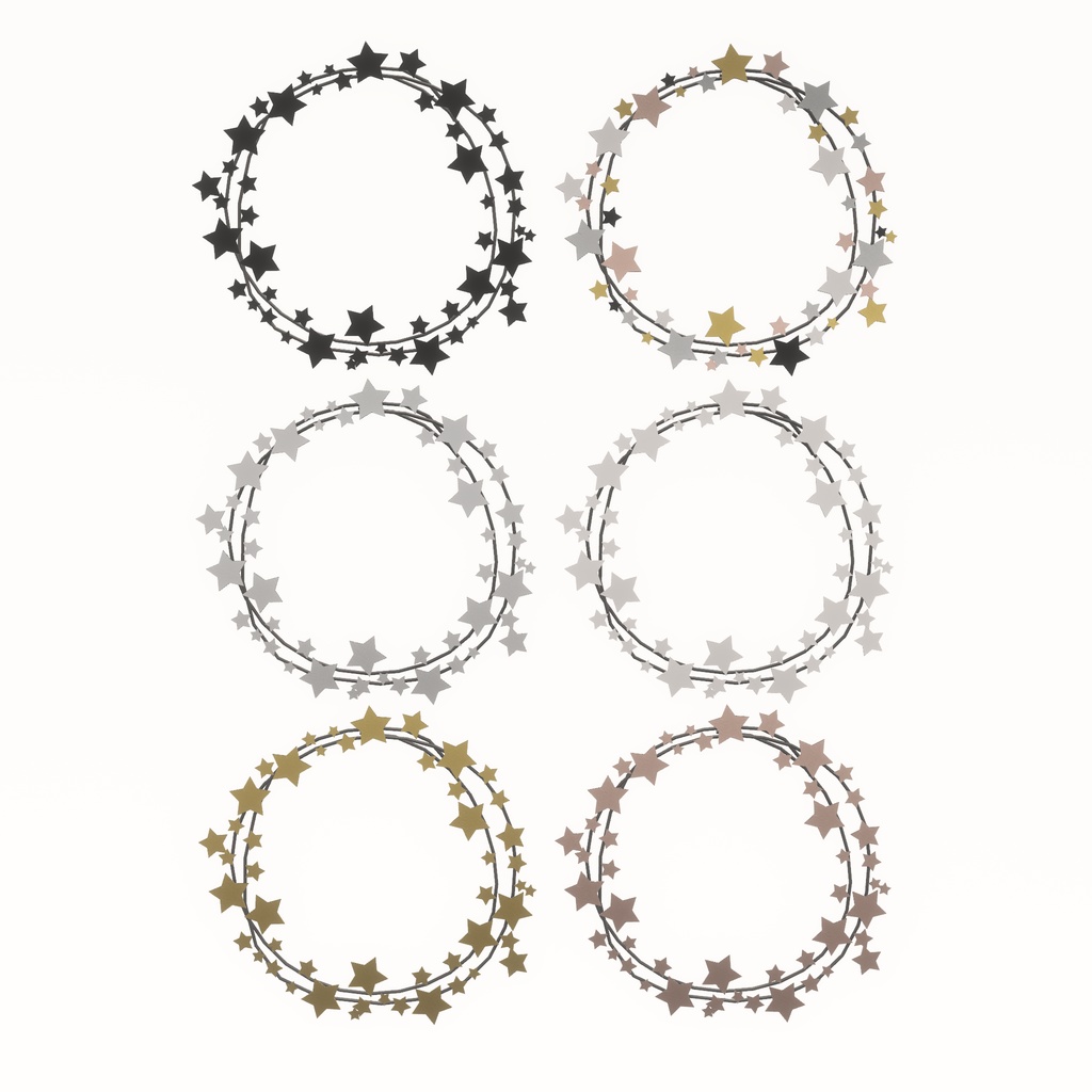 一人ぼっちの誕生日会 2023年Ver(190点)