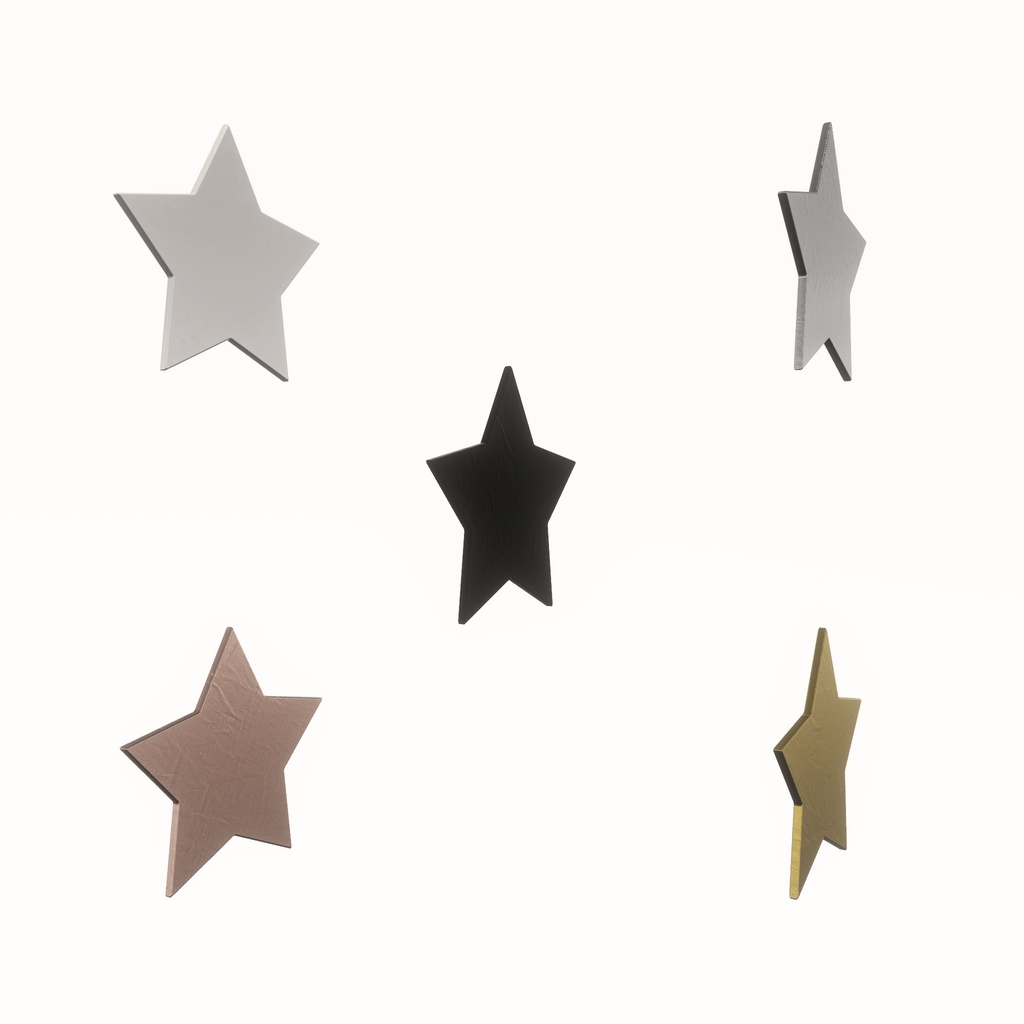 一人ぼっちの誕生日会 2023年Ver(190点)