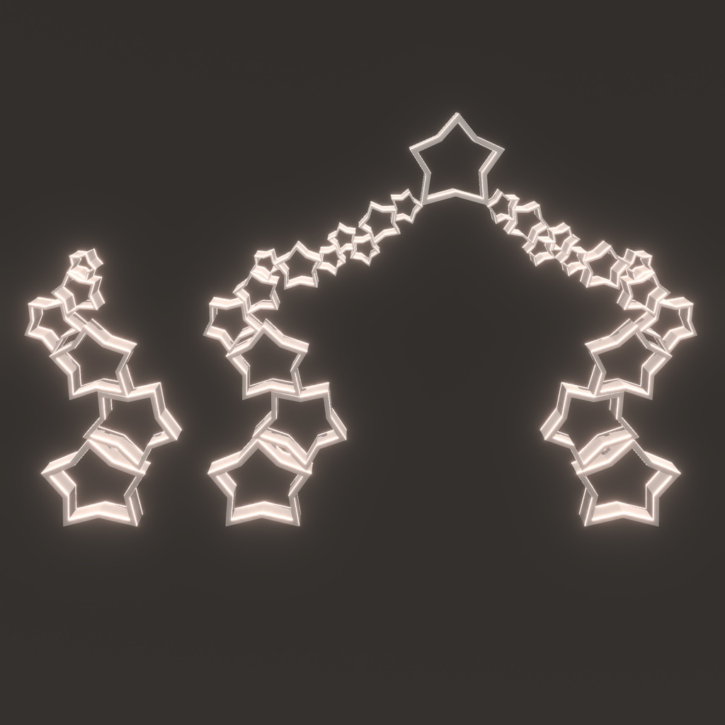 一人ぼっちの誕生日会 2023年Ver(190点)