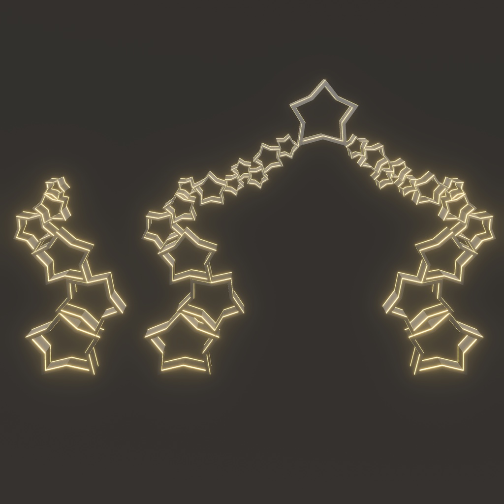 一人ぼっちの誕生日会 2023年Ver(190点)