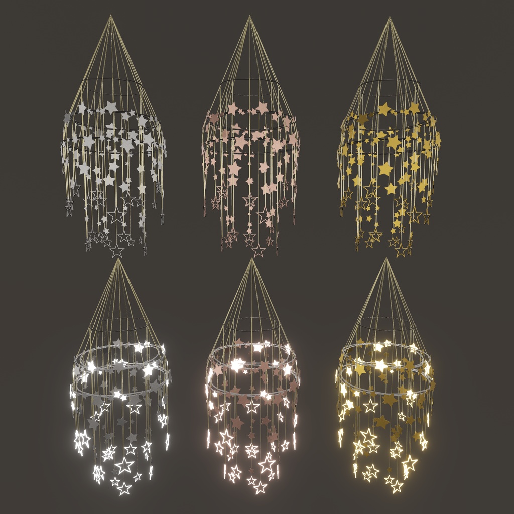 一人ぼっちの誕生日会 2023年Ver(190点)